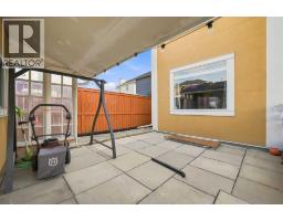 278 Martha's Manor NE - photo 45