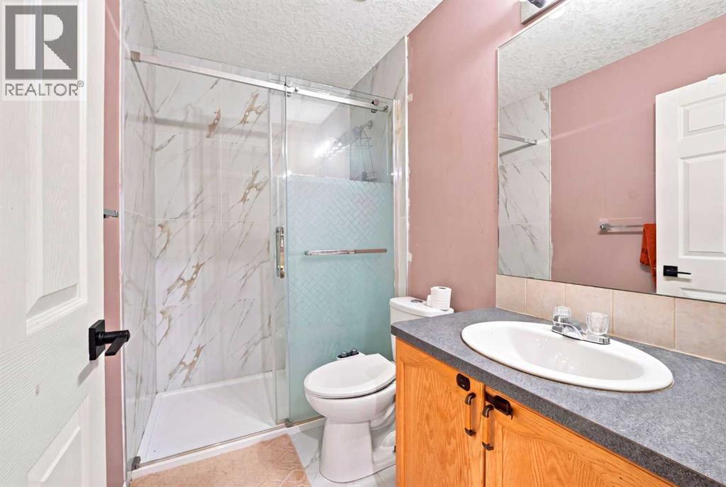 278 Martha's Manor NE - Image 31