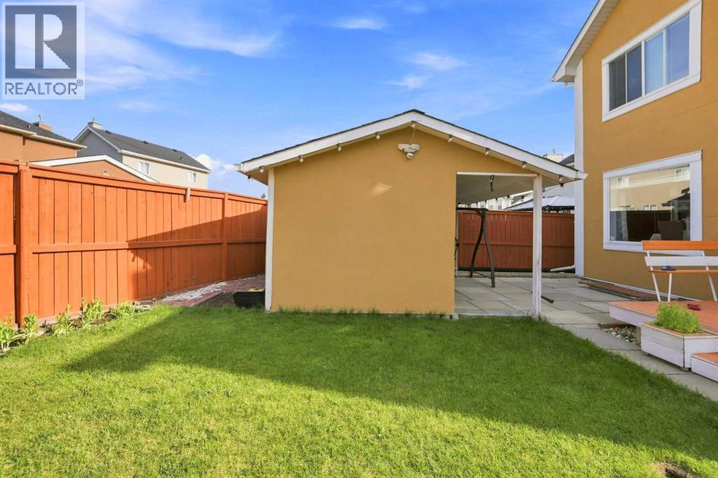 278 Martha's Manor NE - Image 44
