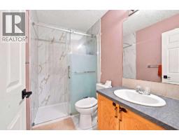 278 Martha's Manor NE - photo 31