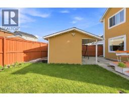 278 Martha's Manor NE - photo 44