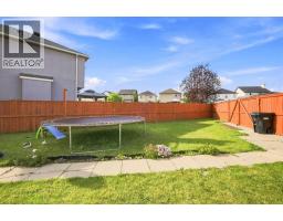 278 Martha's Manor NE - photo 46