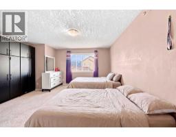 278 Martha's Manor NE - photo 23