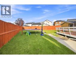 278 Martha's Manor NE - photo 48