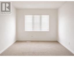 129 Seeley Avenue, Southgate, ON N0C1B0 Photo 10
