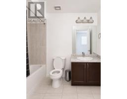 129 Seeley Avenue, Southgate, ON N0C1B0 Photo 11