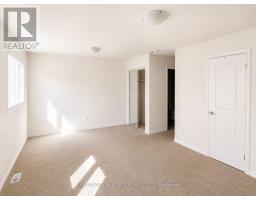 129 Seeley Avenue, Southgate, ON N0C1B0 Photo 12