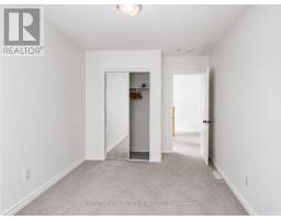 129 Seeley Avenue, Southgate, ON N0C1B0 Photo 13