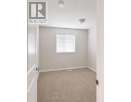 129 Seeley Avenue, Southgate, ON N0C1B0 Photo 14