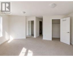 129 Seeley Avenue, Southgate, ON N0C1B0 Photo 15