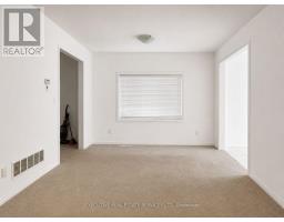 129 Seeley Avenue, Southgate, ON N0C1B0 Photo 19