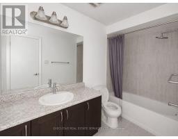 129 Seeley Avenue, Southgate, ON N0C1B0 Photo 20