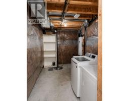 129 Seeley Avenue, Southgate, ON N0C1B0 Photo 22