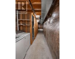 129 Seeley Avenue, Southgate, ON N0C1B0 Photo 23