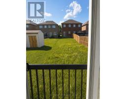 129 Seeley Avenue, Southgate, ON N0C1B0 Photo 26