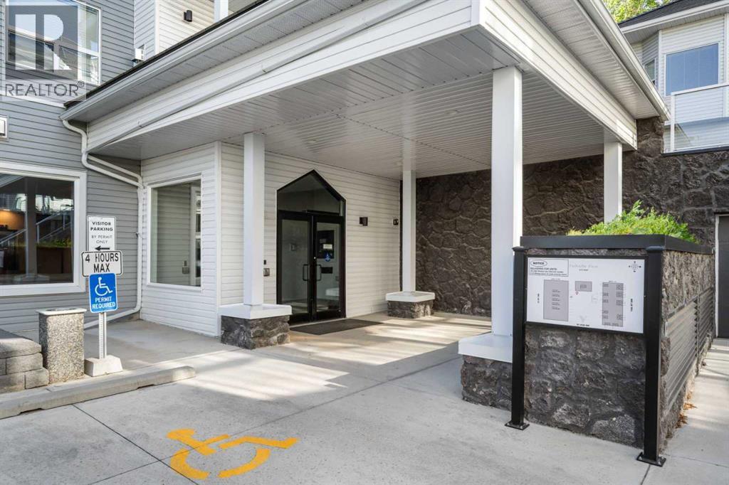 404, 1441 23 Avenue SW, Bankview, Calgary photo 5