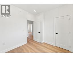 836 Blackbird Pl, Langford, BC V9B6H4 Photo 20