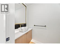 836 Blackbird Pl, Langford, BC V9B6H4 Photo 25