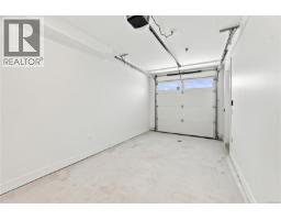 836 Blackbird Pl, Langford, BC V9B6H4 Photo 33