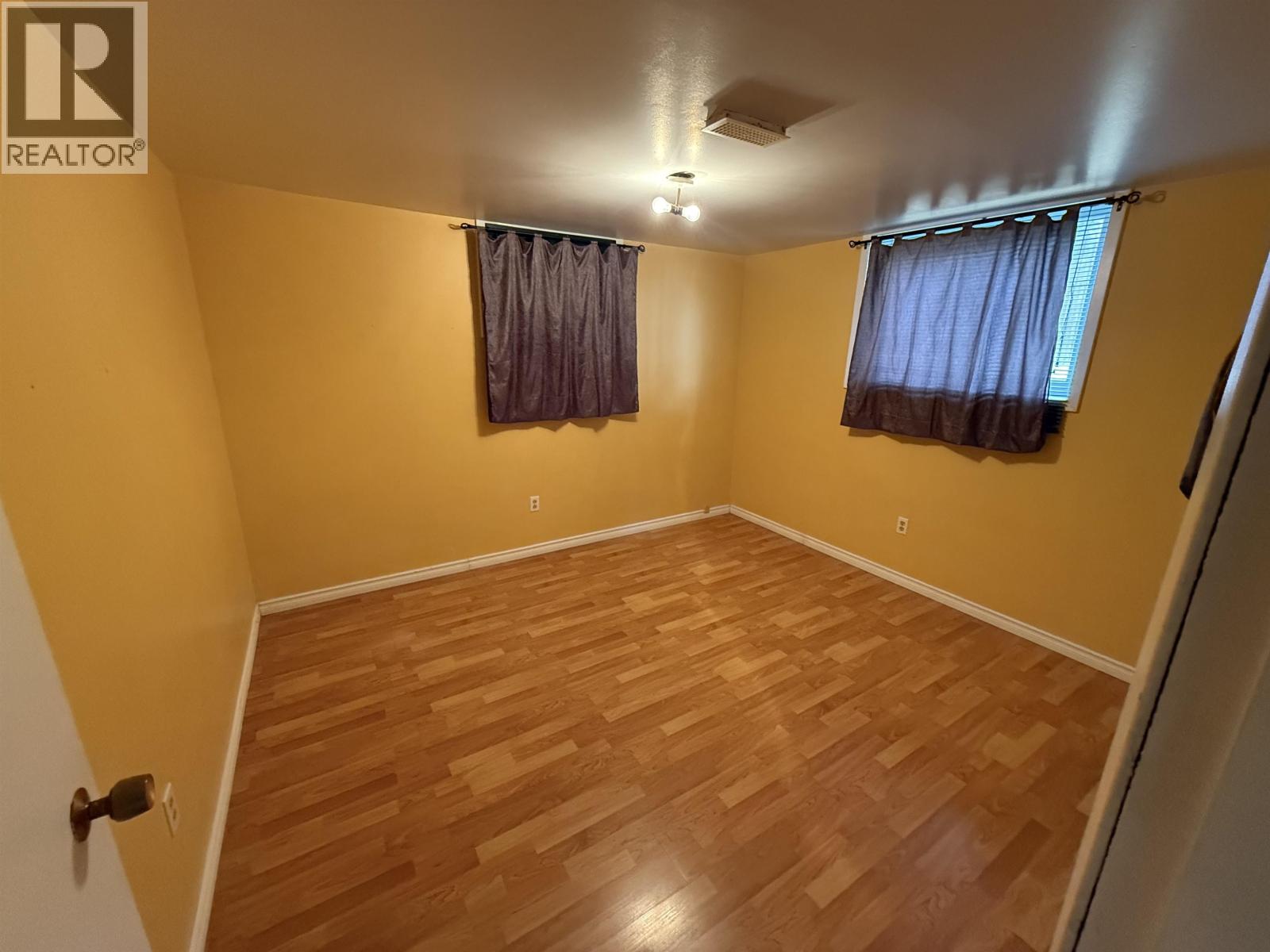 1135 20TH AVENUE, Prince George - Image 1
