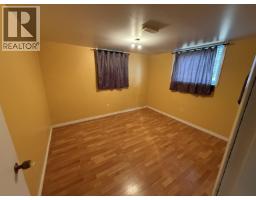 1135 20th Avenue, Prince George, BC V2L4A8 Photo 16
