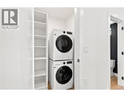836 Blackbird Pl, Langford, BC V9B6H4 Photo 35