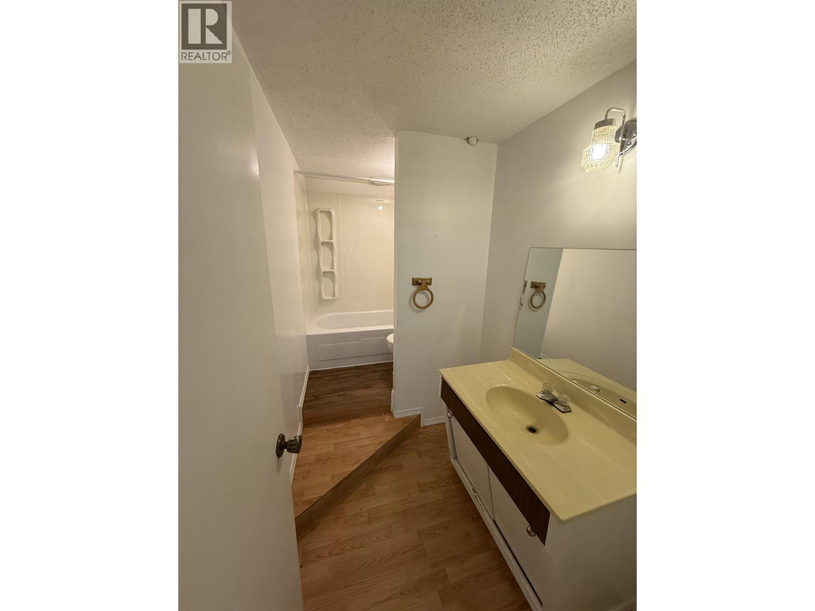 1135 20TH AVENUE, Prince George - Image 1