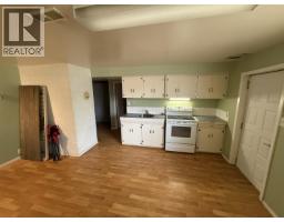 1135 20th Avenue, Prince George, BC V2L4A8 Photo 15