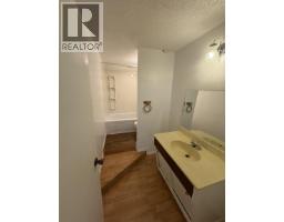 1135 20th Avenue, Prince George, BC V2L4A8 Photo 22