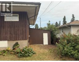 1135 20th Avenue, Prince George, BC V2L4A8 Photo 29