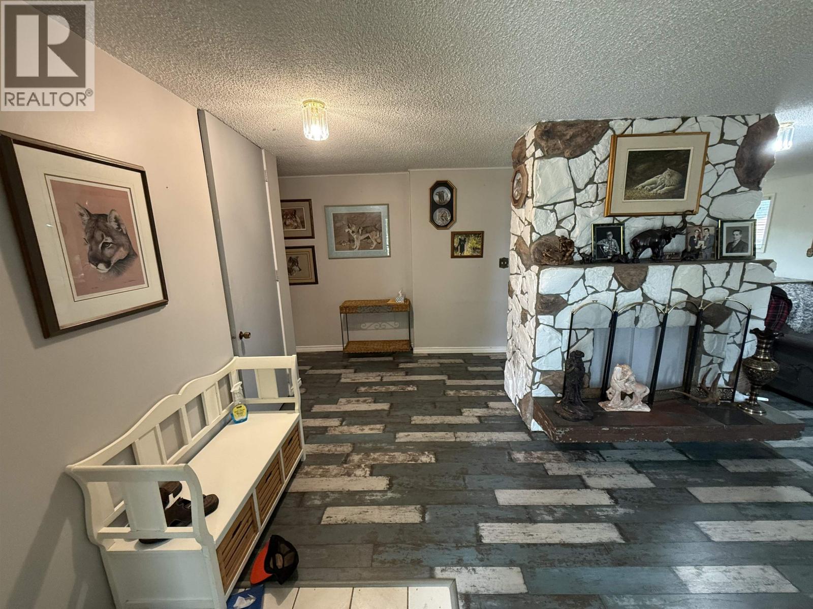 1135 20TH AVENUE, Prince George - Image 1