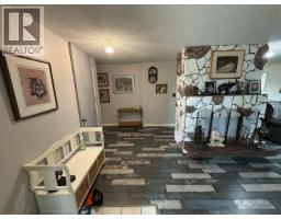 Laundry room - 1135 20th Avenue, Prince George, BC V2L4A8 Photo 7