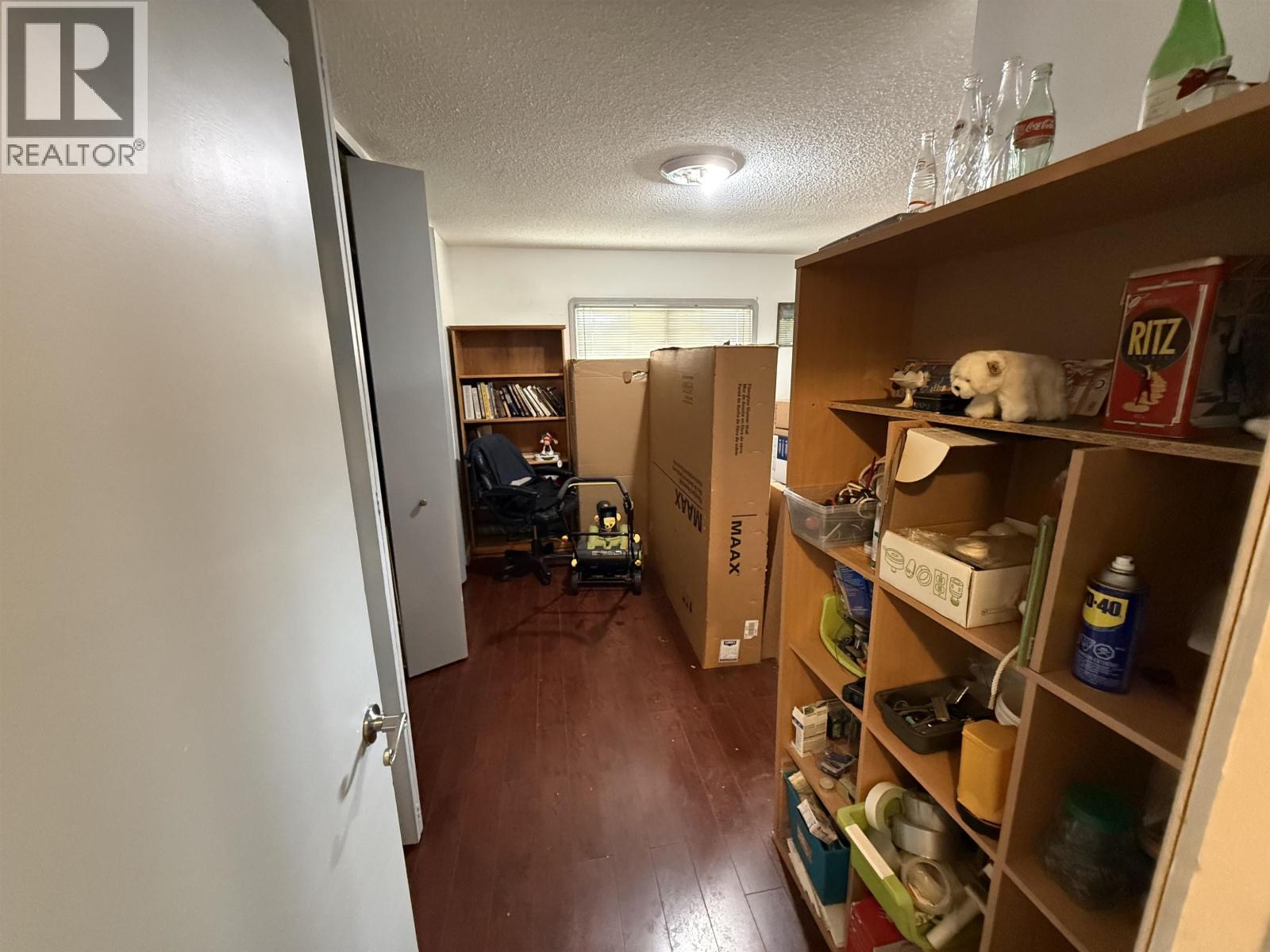 1135 20TH AVENUE, Prince George - Image 1