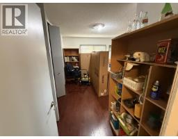 1135 20th Avenue, Prince George, BC V2L4A8 Photo 25