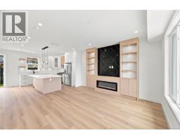 836 Blackbird Pl, Langford, BC V9B6H4 Photo 13