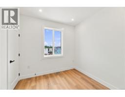 836 Blackbird Pl, Langford, BC V9B6H4 Photo 19