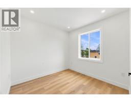 836 Blackbird Pl, Langford, BC V9B6H4 Photo 21