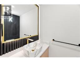 836 Blackbird Pl, Langford, BC V9B6H4 Photo 26
