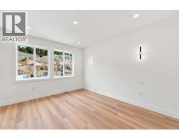 836 Blackbird Pl, Langford, BC V9B6H4 Photo 23