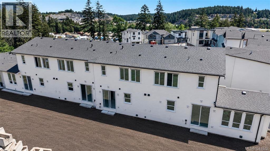 836 BLACKBIRD Pl - 39