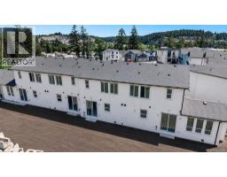 836 Blackbird Pl, Langford, BC V9B6H4 Photo 39