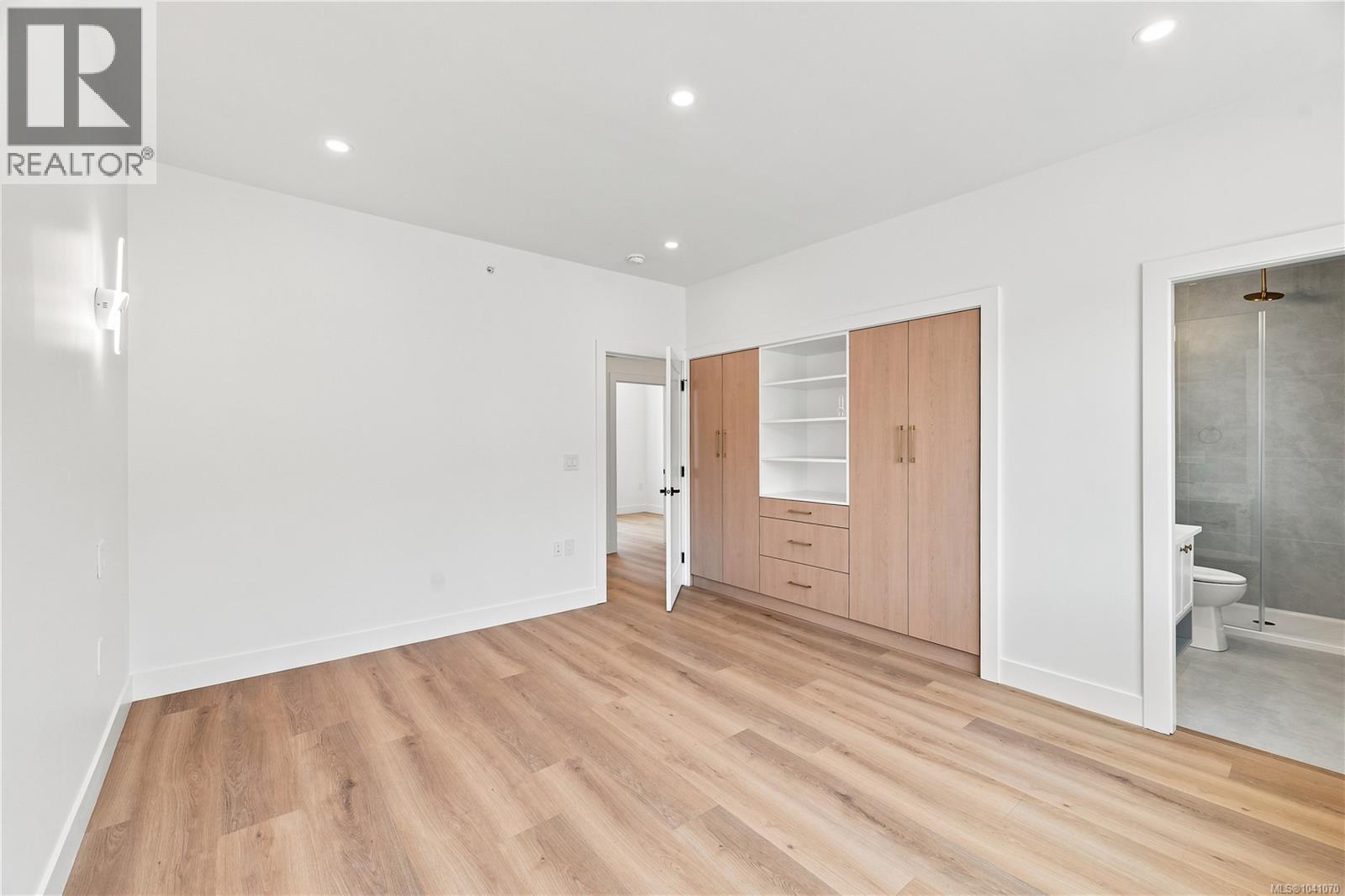 836 BLACKBIRD Pl - Image 30