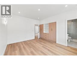 836 Blackbird Pl, Langford, BC V9B6H4 Photo 30