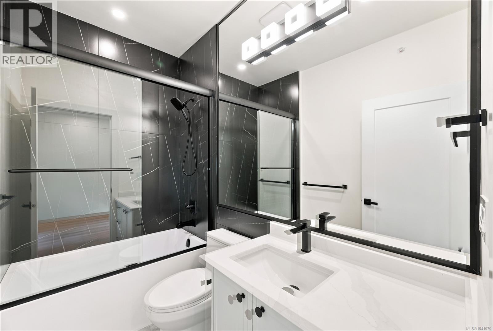 836 BLACKBIRD Pl - 27