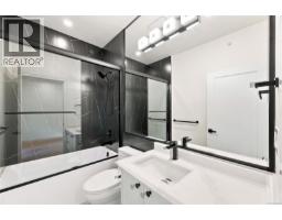 836 Blackbird Pl, Langford, BC V9B6H4 Photo 27