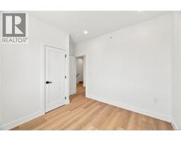 836 Blackbird Pl, Langford, BC V9B6H4 Photo 22