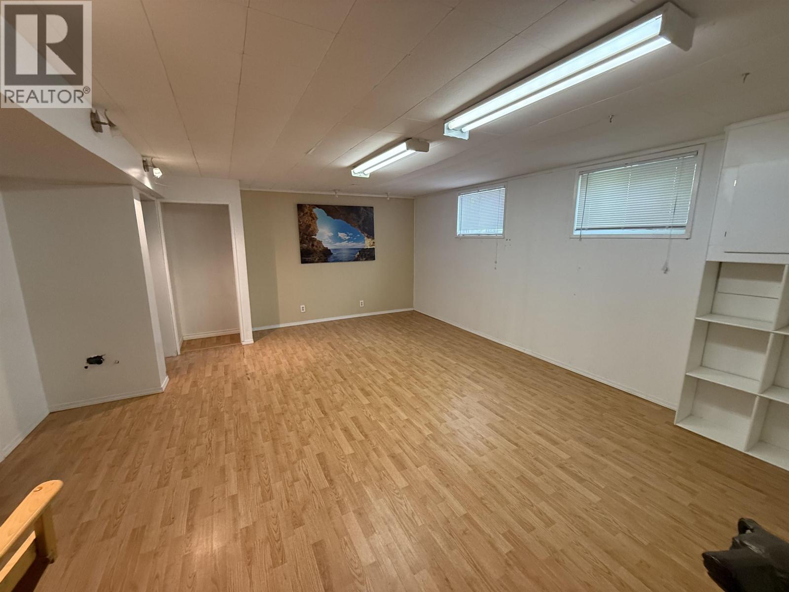 1135 20TH AVENUE, Prince George - Image 1