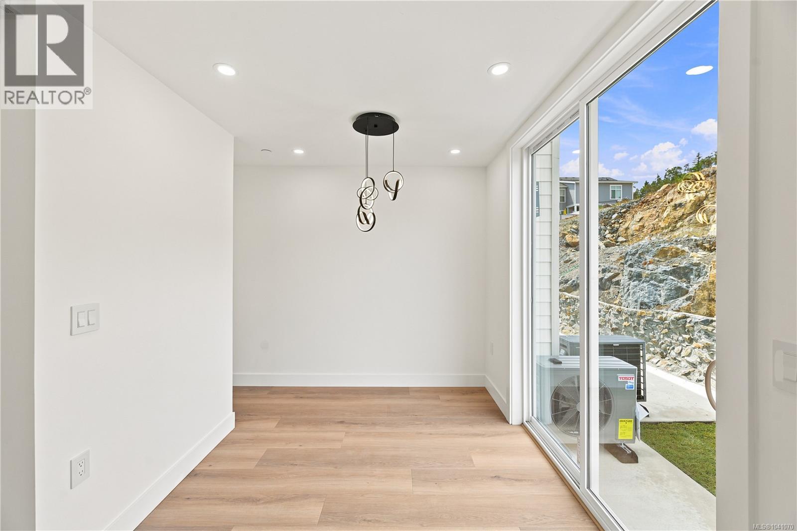 836 BLACKBIRD Pl - 15