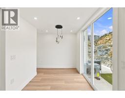 836 Blackbird Pl, Langford, BC V9B6H4 Photo 15