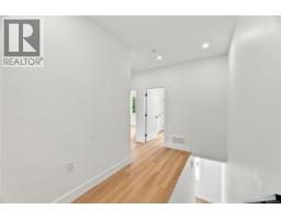 836 Blackbird Pl, Langford, BC V9B6H4 Photo 16
